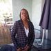 Profile Picture of Kathy Patterson (@kathy.patterson.18847876) on Facebook