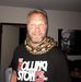 Profile Picture of Mats Sundquist (@mats.sundquist.3) on Facebook