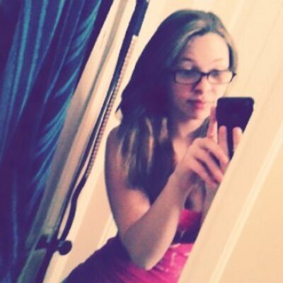 Profile Picture of Taylor Hardesty (@@Taylor_Jene) on Twitter