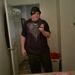 Profile Picture of Dane Francis (@steelerd_72) on Pinterest
