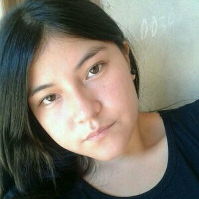 Profile Picture of Ruth Noemi Rojas (@noemirojas42) on Twitter