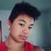 Profile Picture of Danny Seang (@Danny.Seang.77715) on Facebook