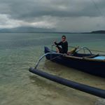 Profile Picture of Ervin Kenneth Toledo (@ervintoledo23) on Instagram