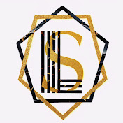 Profile Picture of She Libranda (@shelibranda) on Youtube
