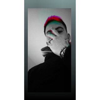 Profile Picture of George Glenis (@george.glenis.9) on Facebook