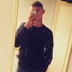 Profile Picture of Ed Wheeler (@edwheeler191) on Instagram