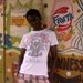 Profile Picture of Ruddy Allen (@ruddyallen) on Pinterest