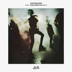 Profile Picture of Robbie Ginn (@Robbie-Ginn) on Facebook