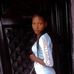 Profile Picture of Omowumi Oguntoye (@omowumi.oguntoye.96) on Facebook