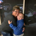 Profile Picture of Debbie Egan-Van Duyne (@debvd2) on Instagram