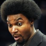 Profile Picture of Andrew Bynum (@officialandrewbynum) on Instagram