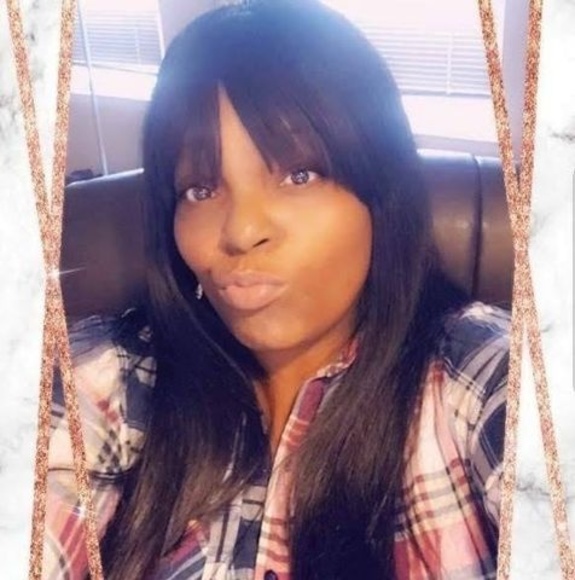 Profile Picture of Gregory Wilson (@gregwilson149) on Poshmark