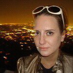 Erika Broderdorf - Instagram Profile Picture of Erika Broderdorf (@erikabroderdorf) on Instagram