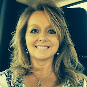 Profile Picture of Beverly Hughes (@beverlyhughes5516) on Youtube