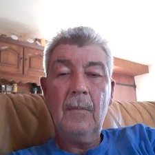 Profile Picture of Benoit Mario (@BenoitMario4) on Twitter