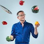 Profile Picture of Michael Mosley (@michaelmosley554) on Instagram