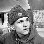 Anders Sommer - Instagram Profile Picture of Anders Sommer (@anders_sommer) on Instagram