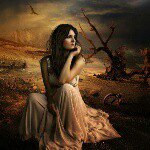 Profile Picture of Randy (@rjmccloskey69) on Instagram