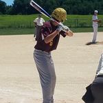Profile Picture of Aiden Frederick (@frederick_06_) on Instagram