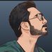 Profile Picture of Ankush Joshi (@ankush.joshi.184) on Facebook