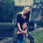 Profile Picture of Jana Nováčková Chalupová (@jana.novackova.503) on Instagram