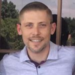 Profile Picture of Bill Chaney (@bchaney80) on Instagram