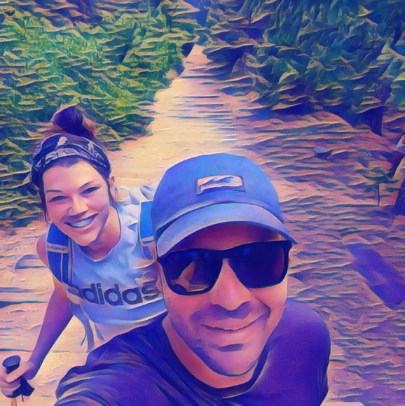 Profile Picture of Adam Gernigin (@adamgerni) on Poshmark