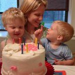 Profile Picture of Jo Flattery (@joflattery) on Instagram