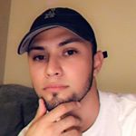 Profile Picture of Ruben Alejandro cueva (@alejandro_cueva_) on Instagram