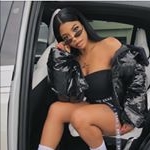 Profile Picture of Peyton Berry❤️💀 (@babygirleditzz) on Instagram