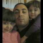 Cristian Baigorria - Instagram Profile Picture of Cristian Baigorria (@cristian_baigorria_) on Instagram