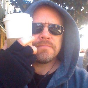 Profile Picture of Steve Carlin (@scarlin) on Myspace