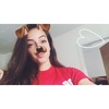 Profile Picture of sselmaaaa 😋 (@selmacustovic) on Tiktok