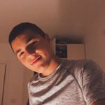 Profile Picture of דוד שמעוני (@david.chemouni) on Instagram