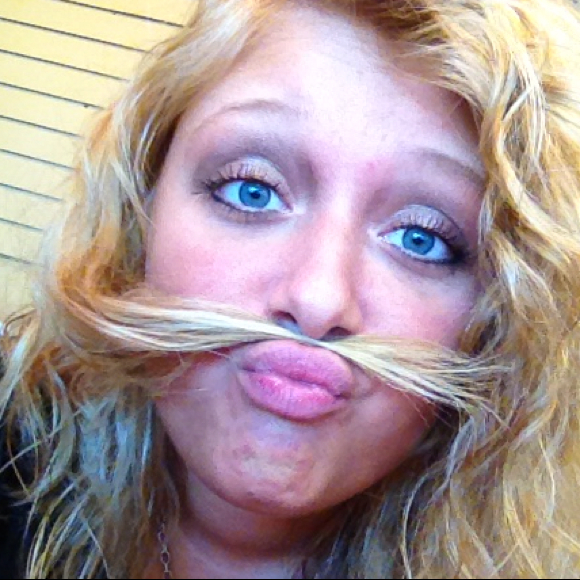 Profile Picture of Scott Salyer (@nbdysfool3) on Poshmark