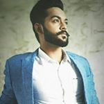 Profile Picture of shivakumar _marihal (@shivakumar__marihal) on Instagram