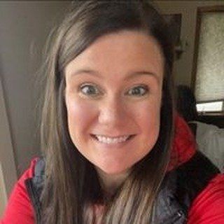 Profile Picture of Allison Kemper (@alliekemper) on Instagram