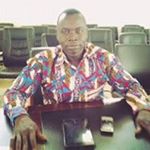 Profile Picture of Patrick Boazii (@patrickboazii) on Instagram