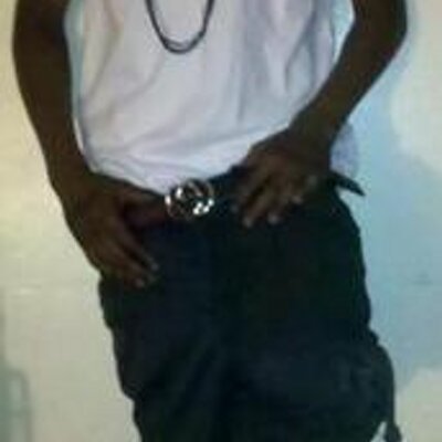 Profile Picture of Preston Simmons (@PILLZS2WYGZZ) on Twitter