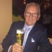 Profile Picture of Heinz Walter (@heinz.walter.585) on Facebook