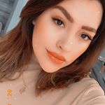 Profile Photo of Andrea Fuentes (@fuentes.drea) on Instagram