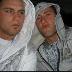 Profile Picture of Kevin Aimes (@kevin.aimes.5) on Facebook