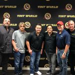 Profile Picture of Terry Word_Tint World Utah (@terry_word_tint_world_utah) on Instagram