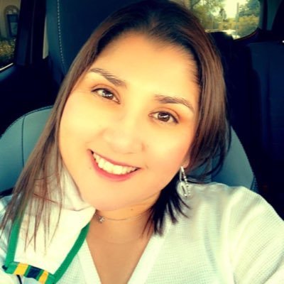 Profile Picture of Roxanne Guerra (@roxg0412) on Twitter