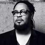 Profile Picture of Dayna Stephens (@dayna_stephens) on Instagram