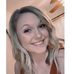 Profile Picture of Jessica Ayers (@jessica.ayers.796) on Facebook