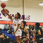 Profile Picture of Tyre Richardson (@tyre.r) on Instagram