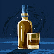 Profile Picture of David Tavera (@davidt19live) on Youtube