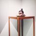 Profile Picture of Tom Bennett (@tom.bennett.94009) on Facebook
