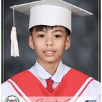 Profile Picture of Mark James Bibar (@mark.james.bibar.2024) on Facebook